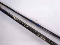 オービス　ＨＬＳ　ＲＭ　 ９　３　１／２ｏｚ　６ｗｔ